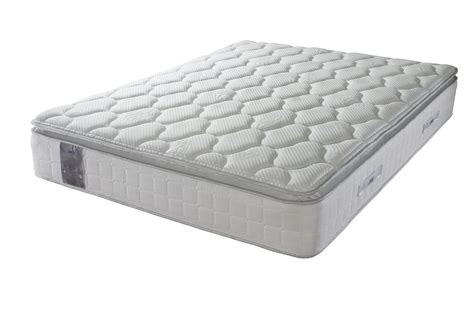 Free delivery and returns on ebay plus items for plus members. Sealy Nostromo 1400 Mattress - Online Mattress Sale