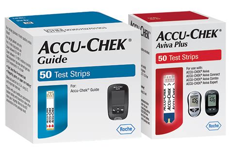 You can figure out the particular bias of your meter by comparing it to the. Free Meter Choice | Meter Accuracy | Accu-Chek