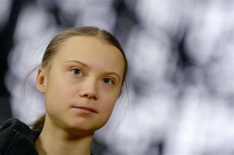 — greta thunberg (@gretathunberg) august 31, 2019. CNN recrute Greta Thunberg comme expert coronavirus ...