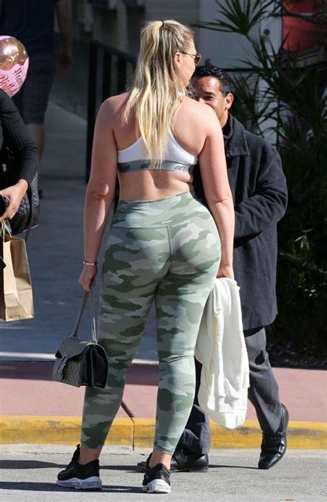 84,938 likes · 9 talking about this. Iskra-Lawrence-Hot-in-Army-Yoga-Pants-and-sports-bra ...