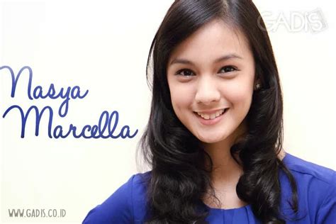 Semua bisa terjadi dalam sinetron indosiar universe. Biodata Foto Pemain Cinta Putri Indosiar Biodata, Foto, Agama, Facebook, Twitter, Instagram ...