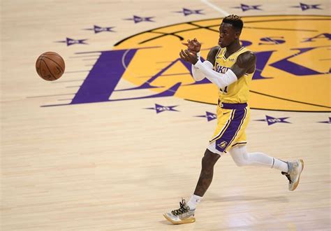 Warriors vs lakers live stream 2021: LA Lakers vs Detroit Pistons: Injury Updates, Predicted ...