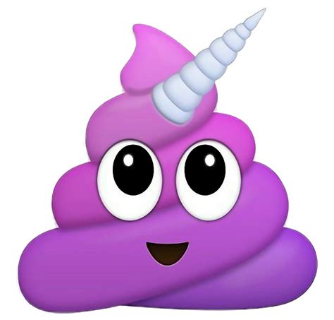 Kann man weitere emojis für whatsapp herunterladen? Malvorlagen Gratis Einhorn Whatsapp