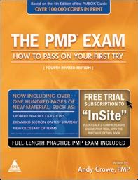 One of the most important project management skills? Project Management : Training and Books