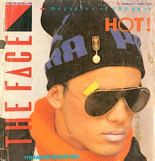 See nick kamen pictures, photo shoots, and listen online to the latest music. NICK KAMEN IERI e OGGI con curiosità e tante FOTO