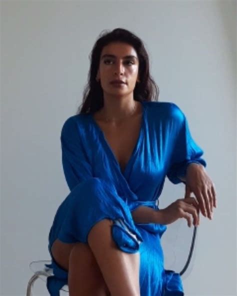 We did not find results for: SEVDALIZA on Instagram: "In This World But Not Of It ...