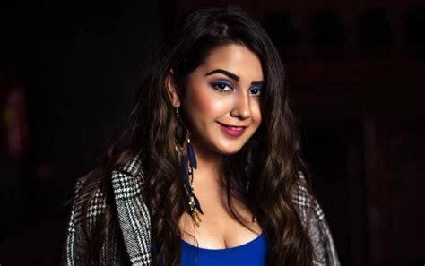 Walia genealogy and walia family history information. Roshni Walia Lifestyle, Height, Wiki, Net Worth, Income ...