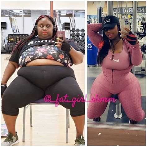 We did not find results for: How to Wear a Waist Trainer for a Fabulous Hourglass ...