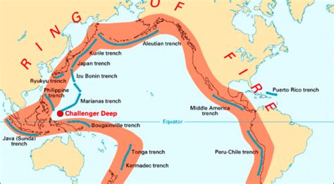 Selanjutnya pada kedalaman 527 meter adalah batas terdalam penguin dapat menyelam ke dalam laut. Palung Laut Terdalam Di Bumi Yaitu Palung Mariana ...