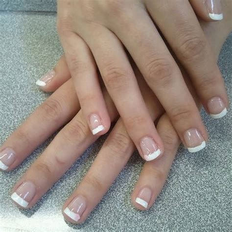 Read 6 reviews, get contact details, photos, opening times and map directions. Happy Hands Nails - Nail Salon in Niles