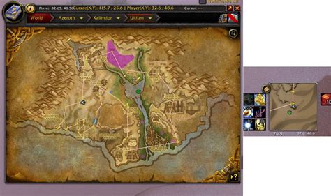 Or has looked for it and found it. Reins of the Grey Riding Camel - Item - World of Warcraft