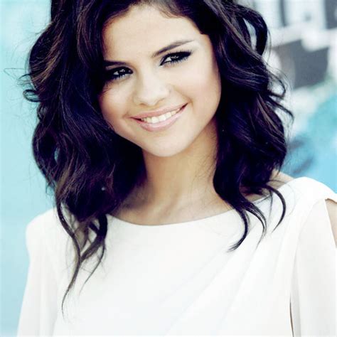 Shop for brownish red hair dye online at target. purple brown hair selena gomez