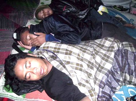 Check spelling or type a new query. Gambar Orang Ngantuk Lucu | Harian Nusantara