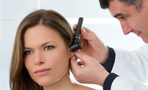 Ear & hearing australia employ only university qualified audiologists able to perform comprehensive hearing tests. Hearing Test Melbourne | Oticon Hearing Aids Melbourne