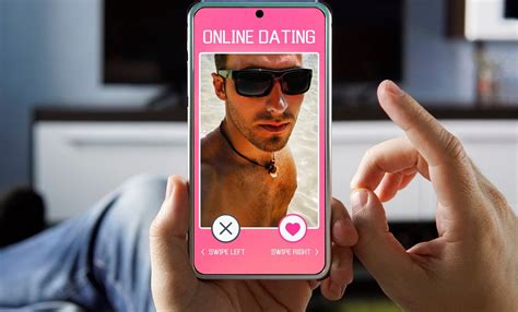 Their members are from all over the globe, and that's how popular. What Dating Apps Do Gay Guys Use? | 2021 | Datingroo US