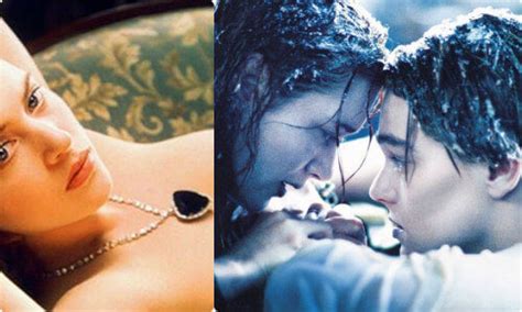 Search results for kate winslet. Titanic Actress Kate Winslet has filed for divorce for ...