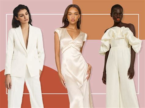 Youtube.com / prt scr / ariana grande. Ariana Grande wedding: Bridal outfit ideas for similar intimate ceremonies | The Independent