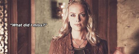 As a result, they are attracted to all genders. OOC Olympus Academy // A School for Demigods and Demigoddesses (Page 2) — Roleplayer Guild