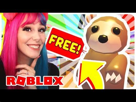 How to redeem the working twitter codes in the game! Youtube Norris Nuts Gaming Roblox Adopt Me - Robux Codes 2019 Wikipedia Movies