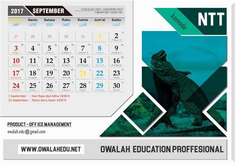 Daftar dan raih gelar sarjana yang diakui internasional. CARA MEMBUAT KALENDER MEJA BEST DESIGN CALENDAR INDONESIA ...