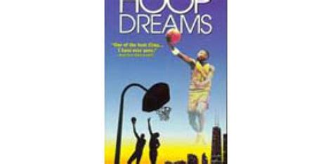 This movie provides an excellent way for families to talk about issues such as race and class in urban america. Hoop Dreams Movie Review for Parents