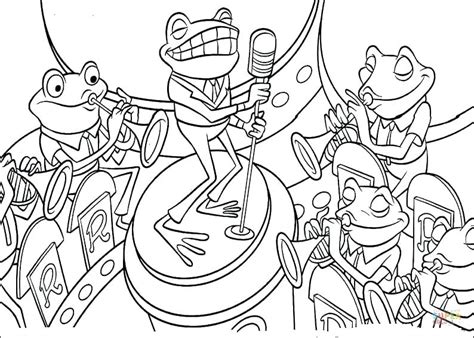 Among us coloring pages print for free. Coloring Pages Of Bands at GetColorings.com | Free ...