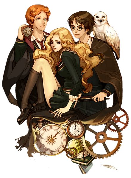 Harry a grandi en étant maltraité et obligé cahier de dessin dessin a imprimer dessin a colorier dessin animé dessin simpson dessin harry potter coloriage disney dessins disney dessin. harry potter images et dessins