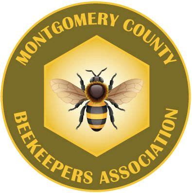 330 feet in elevation, gorgeous mature hardwoods, massive buffers, placed on a private street. Montgomery County Beekeepers Association | Conroe, Texas ...