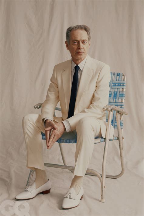 Machinery gifts, arts & crafts automotive parts & accessories service equipment sports & entertainment ｜ toys & hobbies consumer electronics lights & lighting home, kitchen, garden & pets luggage, bags & cases shoes & accessories. The Remaking of Steve Buscemi | GQ