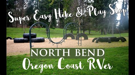 Oregon vacation oregon road trip bend oregon washington oregon trail central oregon oregon coast best places to eat canada. North Bend Oregon - Super Easy Hike - YouTube