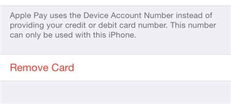 Click the unlink my paypal account. How To: Remove your credit card(s) from Apple Pay | Apple pay, Business credit cards, Credit card