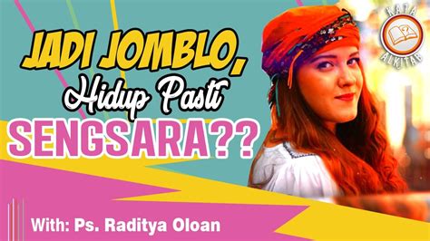 Download lagu pdt raditya oloan 5.22mb dan streaming kumpulan lagu pdt raditya oloan hasil diatas adalah hasil pencarian dari anda pdt raditya oloan mp3 dan menurut kami yang paling. #KataAlkitab - Hidup Melajang, Benarkah ini Panggilan ...