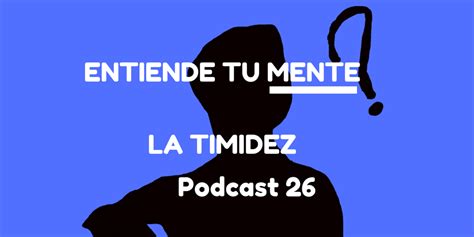 Monica gonzalez on who is the most important on the uswnt. Entiende Tu Mente | La timidez - 20 minutos para ...