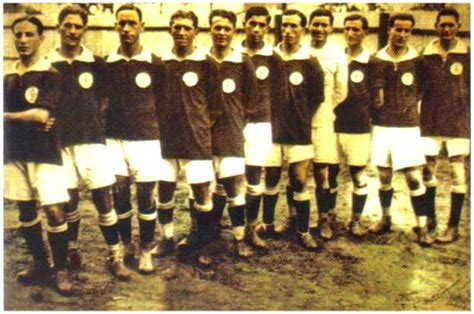 See more of sociedade esportiva palmeiras on facebook. EQUIPOS DE FÚTBOL: PALESTRA ITÁLIA en la temporada 1920