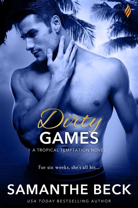 People who sign up for a free trial membership to rent video games online continue their membership because they have signed up with a fast and dependable service with a wide variety of games and enough copies of new releases and popular games to go around. Read Dirty Games Online by Samanthe Beck | Books | Free 30 ...