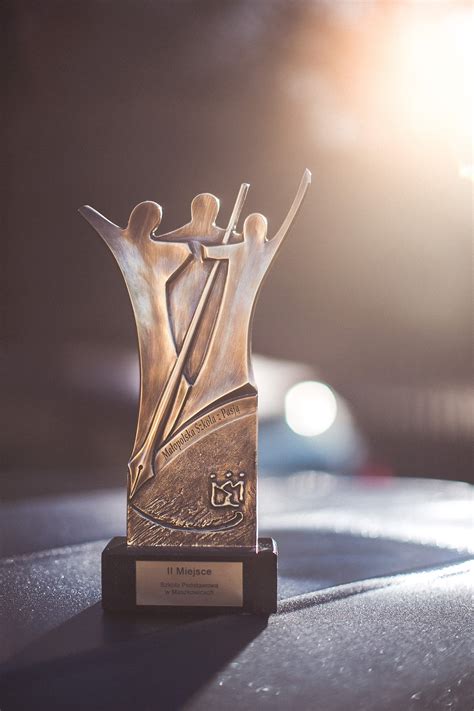 View all tattoo shop locations, contact information, ratings, hours, and more. Tattoo familia stary sacz is at Falmouth... - Tattoo ...