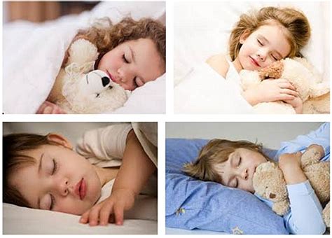 Ia takut tidur dalam gelap dan sendirian. 5 Tanda Saat Anak Sudah Siap Tidur Mandiri ~ diedit.com