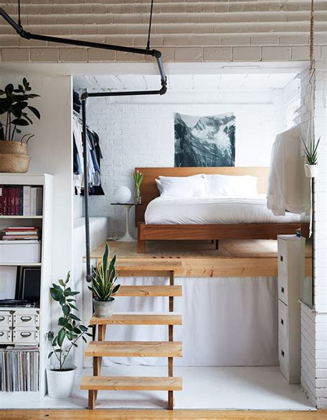 We did not find results for: 35 Mezzanine Bedroom Ideas | The Sleep Judge