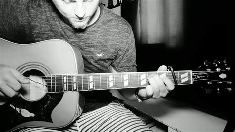 We did not find results for: Guitar Cover : The Night We Met Intro Lord Huron - YouTube