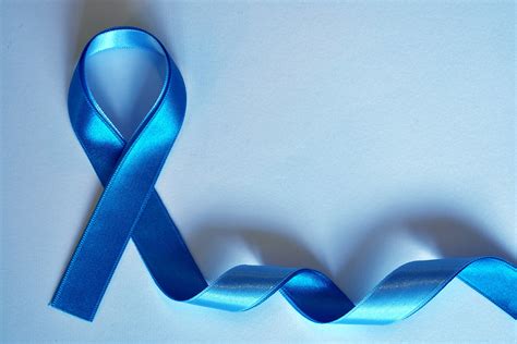 National prostate health month (nphm), also known as national prostate cancer awareness month, is observed every september in north america by health experts, health advocates, and individuals concerned with men's prostate health and prostate cancer. Prostate Cancer Awareness Month | Medical Centre Castle ...