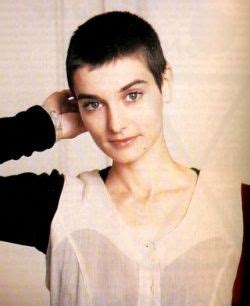 174,762 likes · 573 talking about this. Sinead O'connor www.sineadoconnor.com/ | Sinéad o'connor ...