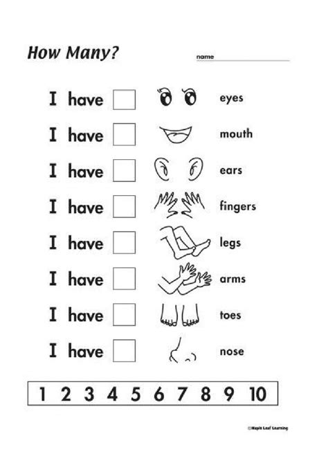 Dalam mempersiapkan diri menghadapi utbk, kamu perlu melakukan persiapan secara maksimal. Latihan Prasekolah Bahasa Inggeris worksheet