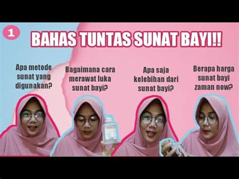 Luka bakar ais adalah luka bakar pada kulit yang disebabkan oleh sejuk yang melampau dan bukannya panas. CARA MERAWAT LUKA SUNAT BAYI METODE KLAMP | RUMAH SUNAT DR ...