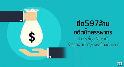 โดยปรกติ ตัวพยัญชนะในภาษาบาลีและสันสกฤตมีสระ ะ ประสมอยู่ทุกตัว เช่น ชน อ่านว่า ชะนะ กล อ่านว่า กะละ ส่วนตัวพยัญชนะไทยเมื่อ. ยึด597ล้านอดีตบิ๊กสรรพากร ป.ป.ช.ชี้มูล 'สุวัฒน์' ร่ำรวยผิด ...