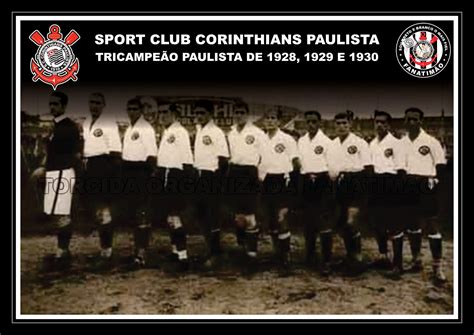 1 sc corinthians paulista women. Torcida Organizada Fanatimão - Corinthians: Campeão ...