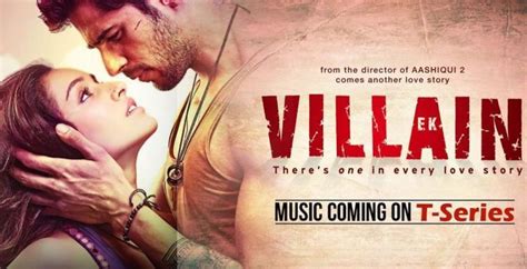 6 vastu tips for keeping bedroom romance alive (view pics. Film India Paling Romantis Terbaru - Nusagates