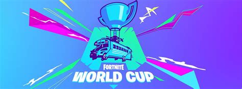 Anı fps düşmeleri oluyor, 0'a iniveriyor ve kalıyor. Game XP terá Fortnite Fan Fest para celebrar final da Copa ...