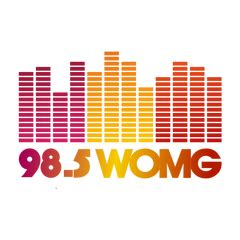 98.4k views jun 21 at 14:14. Listen to 98.5 WOMG Live - Columbia's Classic Hits ...