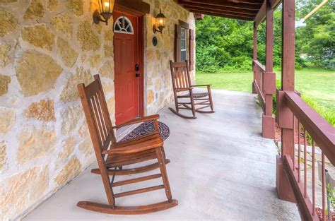 We did not find results for: Family Friendly 2BR Glen Rose Cottage Near Town! UPDATED ...