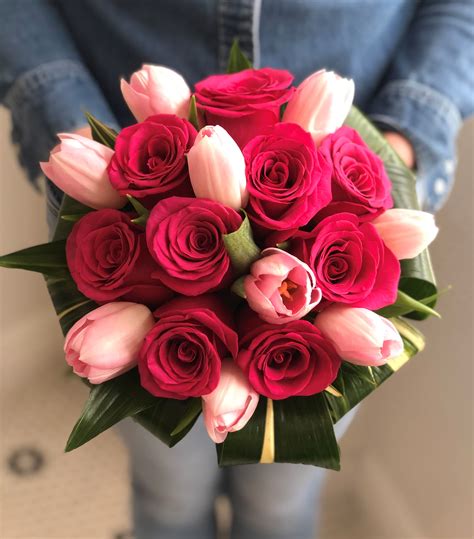 Check spelling or type a new query. Best Flowers To Surprise Someone On Their Birthday ...